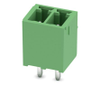 Pluggable Terminal Blocks - 8042201 - RS Components, Ltd.