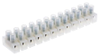 Standard Terminal Blocks - 8407954 - RS Components, Ltd.