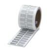 Label Printer Tapes - 2482200 - RS Components, Ltd.