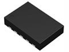 Power, Motor & Robotics Development Tools - 1682851 - RS Components, Ltd.