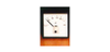 Ammeters - 2872116 - RS Components, Ltd.