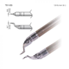 Soldering Iron Tips -- 106201 - Image