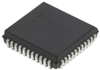LED Driver ICs -- 1445896 - Image