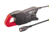 Current Clamps -- 3265339 - Image