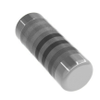 Chip Resistor - Surface Mount - 738-MLFM25BTE910RTR-ND - DigiKey