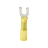 Spade Connectors - 6308-RCS10-8FLX-ND - DigiKey