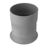 Unclassified - 6308-E297PS-ND - DigiKey