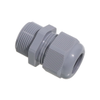 Cable and Cord Grips - 2291-50.021PA15-ND - DigiKey