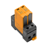 Surge Protection Devices (SPDs) - 281-2726720000-ND - DigiKey
