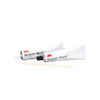 Glue, Adhesives, Applicators - 19-7000000813-ND - DigiKey
