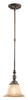 42515LZ Mini Pendants-Rod - 679783 - Capital Lighting, Inc.