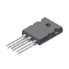 Single IGBTs - IXXK100N60C3H1-ND - DigiKey
