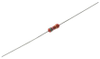 Through Hole Resistors - 6835546 - RS Components, Ltd.