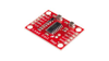 Sensor Accessories - 2836587 - RS Components, Ltd.