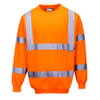 Fleeces, Hoodies & Sweatshirts - 361363 - RS Components, Ltd.
