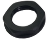 Cable Gland Locknuts - 2691716 - RS Components, Ltd.