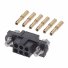 PCB Connector Kits - 1613533 - RS Components, Ltd.