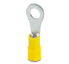 Ring Terminals -- 2544890 - Image