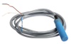 Proximity Sensors - 1278116 - RS Components, Ltd.