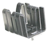 Heatsinks - 7124232 - RS Components, Ltd.