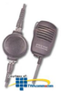 Pryme Radio Products Light Duty Speaker Mic Tactical Body.. -- SPM-100T - Image