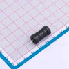 1MH 710MA 830 MOHM Inductor and Choke - 71-5900-102-RC - ERSAELECTRONICS PTE. LTD.