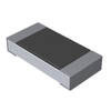 SMD 4W Resistor - 52-CR1206-FX-1371ELF - ERSAELECTRONICS PTE. LTD.