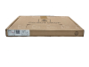 4.5A VQFN Battery Charger -- 85-BQ24190RGER - Image