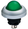 R program - RME - Illuminated signal - RMEHGN -  - Schmersal Inc.