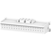 Rectangular Connector Housings - 17-3-2323743-6-ND - DigiKey