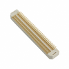 Arrays, Edge Type, Mezzanine (Board to Board) - 3M9674TR-ND - DigiKey