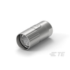 Circular Connector Housings - 2452-ASTA012NN00730235000-ND - DigiKey