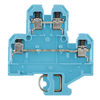 Modular/Ethernet Cables (RJ45, RJ11) - 281-2661950150-ND - DigiKey