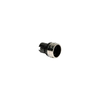 Configurable Switch Bodies - 1885-HW4L-M0-ND - DigiKey