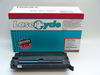 Canon FX2 Reman Toner LC - 101001476 - LaserCycle