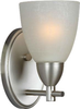 2368-01-55 Sconces-Single Glass - 416883 - Capital Lighting, Inc.
