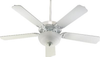 77525-9206 Fans-Ceiling Fans - 699399 - Capital Lighting, Inc.