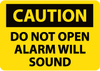 Sign - C375R - Rutke Signs & Safety