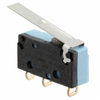 Snap Action, Limit Switches - 966-83170440-ND - DigiKey