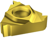 T-Max&reg; U-Lock insert for thread turning -- L166.0L-11UN01-140 1020 - Image