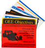 Reliability Label Assortment - 110763 - Brady Corporation
