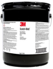3M Scotch-Weld 420LH Off-White Two-Part Epoxy Adhesive - Off-White - Accelerator (Part A) - 5 gal Pail 07276 - 051111-07276 - R. S. Hughes Company, Inc.