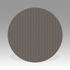 3M 6008J Coated Diamond Disc 250 Grit - 12 in Diameter - 81125 -- 051144-81125 - Image