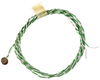  - 6212287 - RS Components, Ltd.