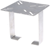 Trace Heating Accessories -- 3809787