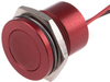 8987706 - RS Components, Ltd.