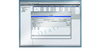 Based Military Message Handling System -- MMHS STANAG 4406