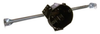 Round Box - Nonmetallic - 7907 - Hubbell Electrical Products