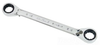 RATCHETING BOX END WRENCH - BW-0516R - Proto® Industrial Tools