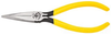 Plier -- D301-6C - Image